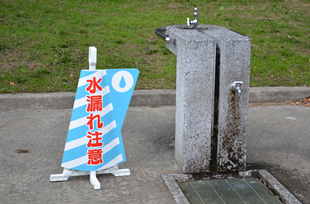 使用事例